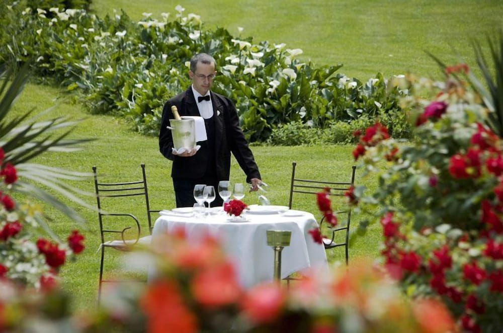 domaine de clairefontaine