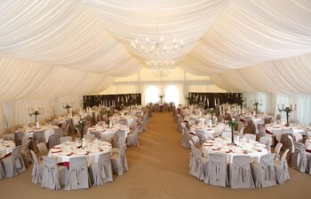 domaine de clairefontaine