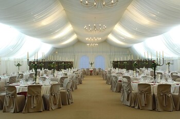 domaine de clairefontaine