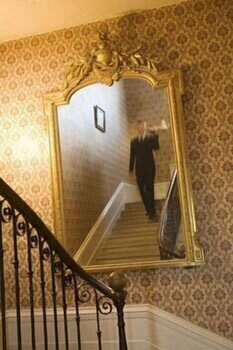 domaine de clairefontaine