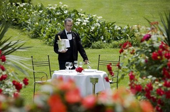 domaine de clairefontaine