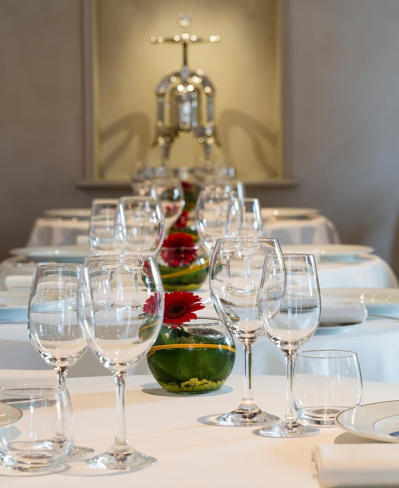 domaine de clairefontaine