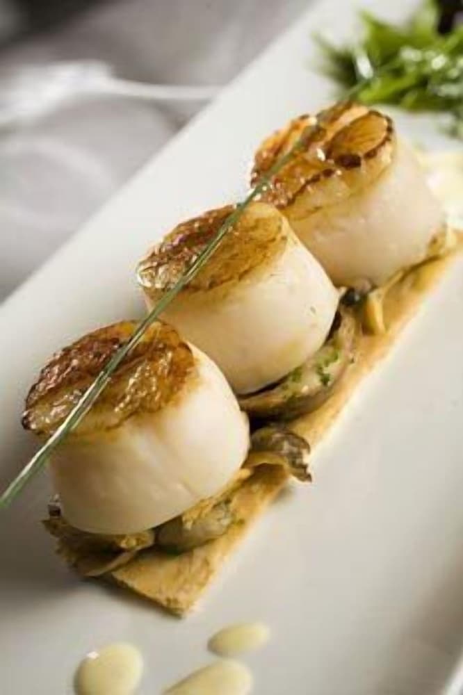 domaine de clairefontaine