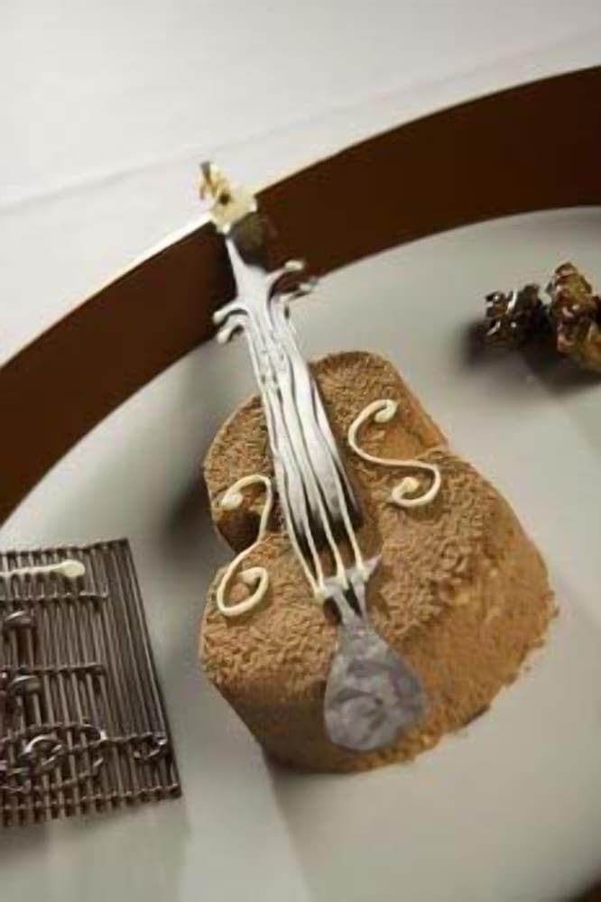 domaine de clairefontaine