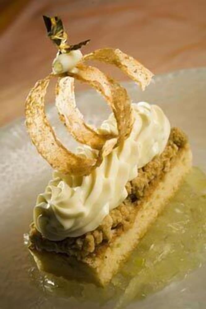 domaine de clairefontaine