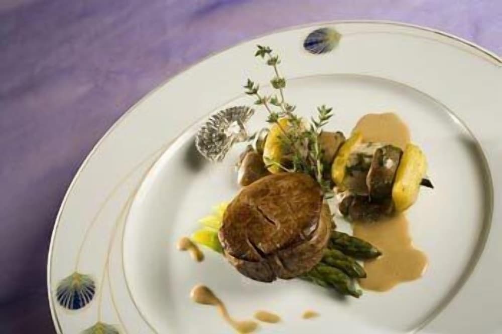 domaine de clairefontaine