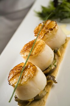 domaine de clairefontaine