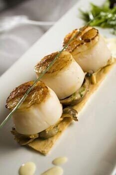 domaine de clairefontaine