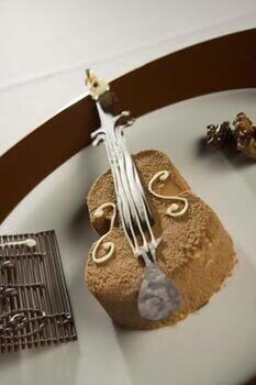 domaine de clairefontaine