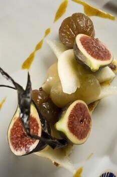 domaine de clairefontaine