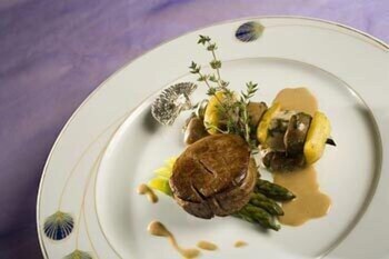 domaine de clairefontaine