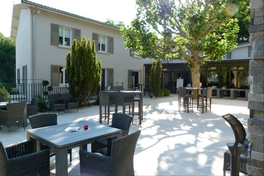 domaine de clairefontaine