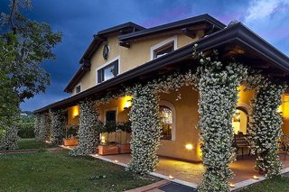 san cipriano picentino