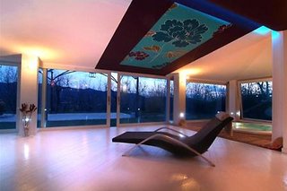 hotel villa rizzo resort and spa