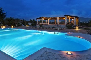 san cipriano picentino