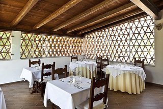 san cipriano picentino