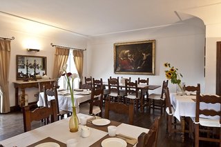 san cipriano picentino