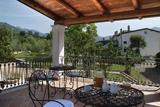 Hotel Villa Rizzo Resort & Spa,Campania>>Battipaglia,4 star