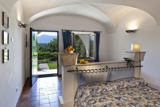 hotel villa rizzo resort and spa