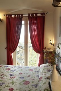 san cipriano picentino