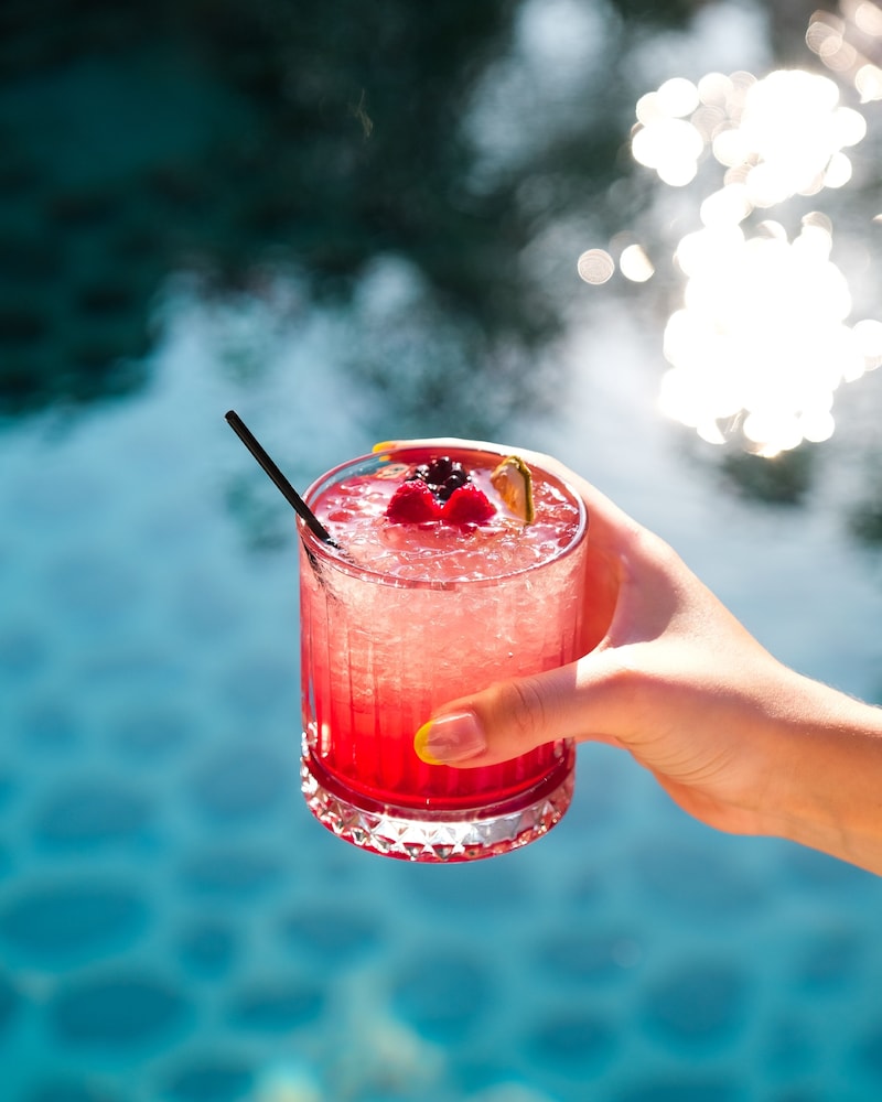 yacht classic hotel boutique class
