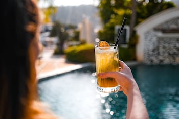 yacht classic hotel boutique class