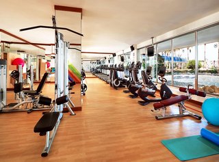 Swissôtel Resort And Spa Cesme,Near Ilica Beach,5 star