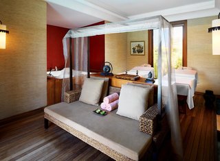 Swissôtel Resort And Spa Cesme,Near Ilica Beach,5 star