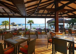 Swissôtel Resort And Spa Cesme,Near Ilica Beach,5 star