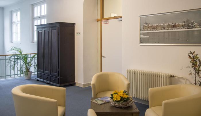 apartment hotel konstanz