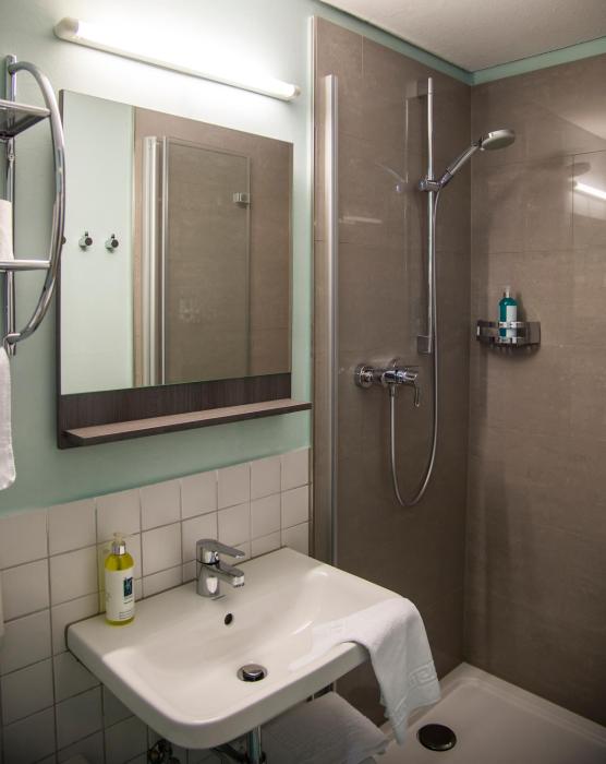 apartment hotel konstanz