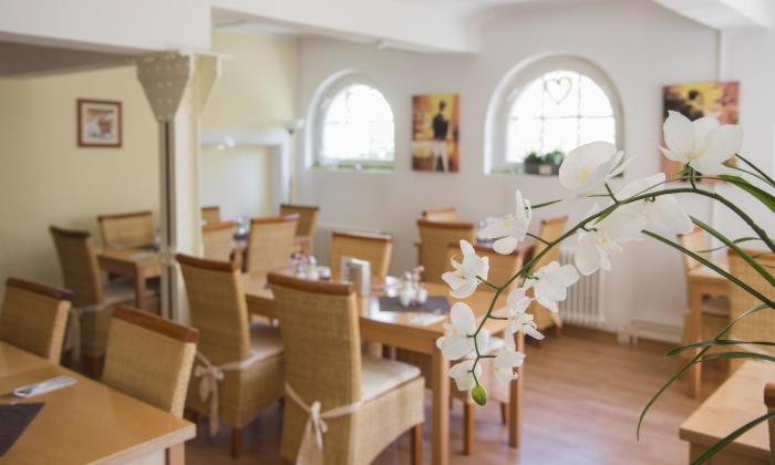 apartment hotel konstanz