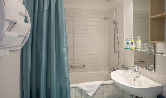apartment hotel konstanz