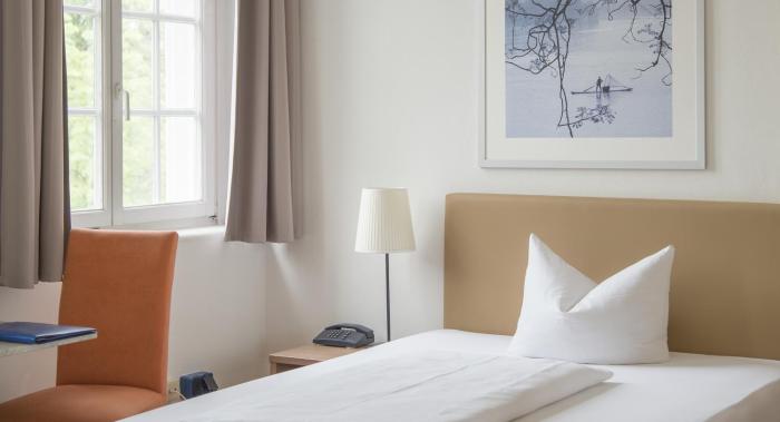 apartment hotel konstanz
