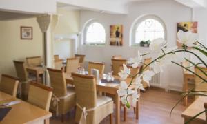 apartment hotel konstanz