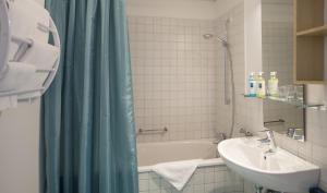apartment hotel konstanz