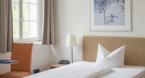 apartment hotel konstanz