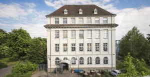 konstanz