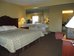 americas best value inn starke