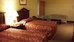 americas best value inn starke