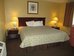 americas best value inn starke