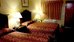 americas best value inn starke