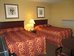 americas best value inn starke