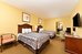 americas best value inn starke