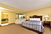 americas best value inn starke