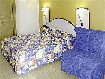 logis de france des sources