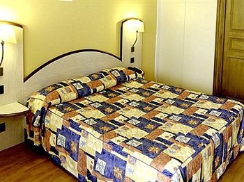 logis de france des sources