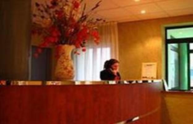 logis de france des sources