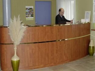 logis de france des sources