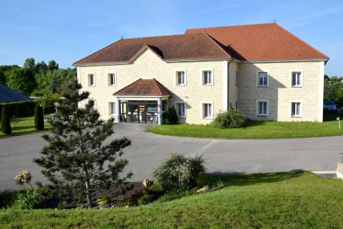 logis de france des sources